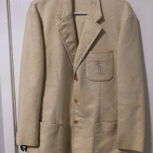 Polo sports Coats